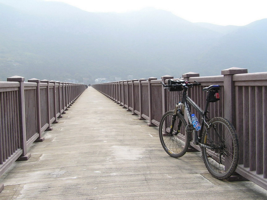 偶当时的merida mattis miami