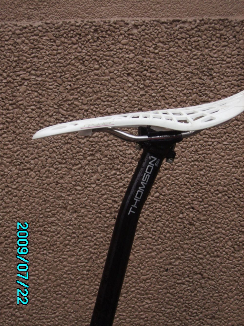 蜘蛛网车座 (1).JPG