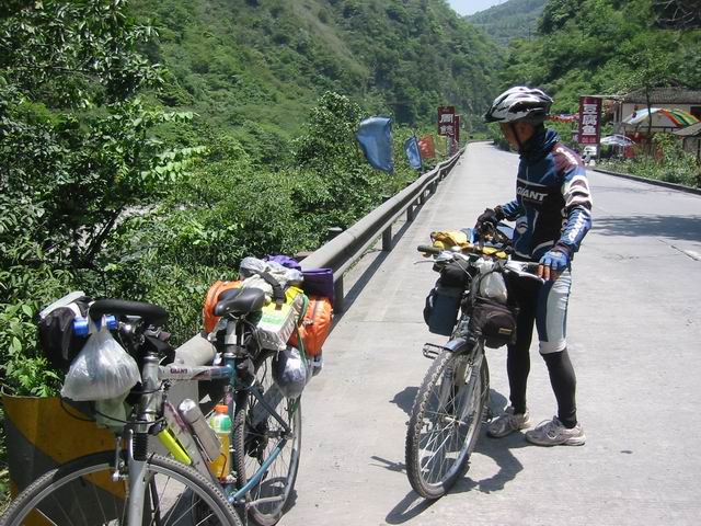 调整大小 IMG_2364.JPG