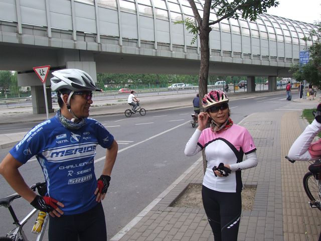2009_0830上庄水库0027.jpg