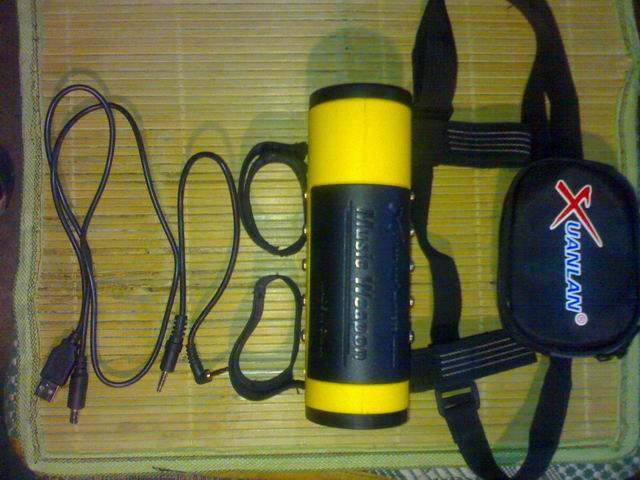 调整大小 20090901187.jpg