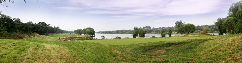 _MG_9675 Panorama副本.jpg