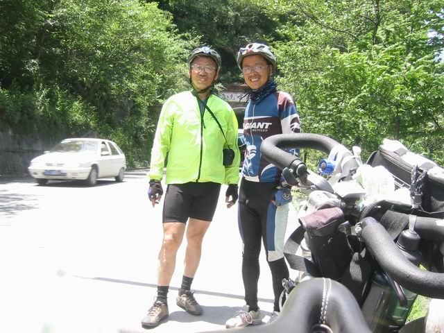 调整大小 IMG_2366.JPG