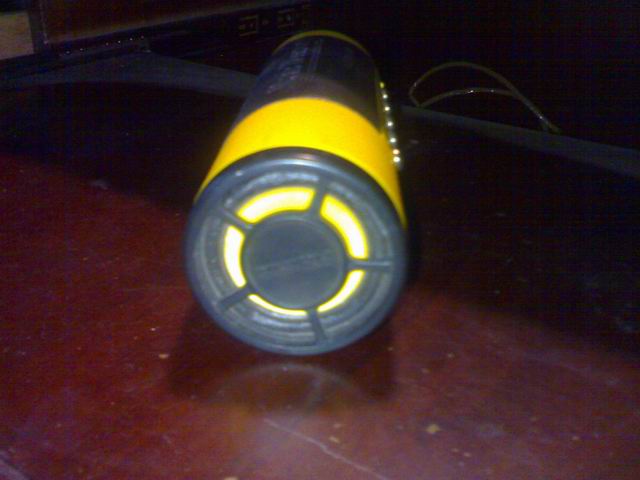 调整大小 20090901190.jpg