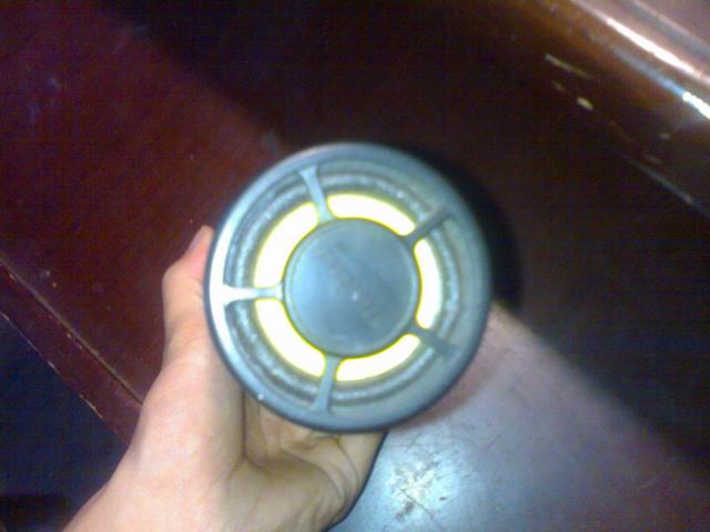 调整大小 20090901189.jpg