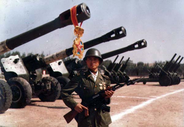 未命名-6副本 副本.jpg