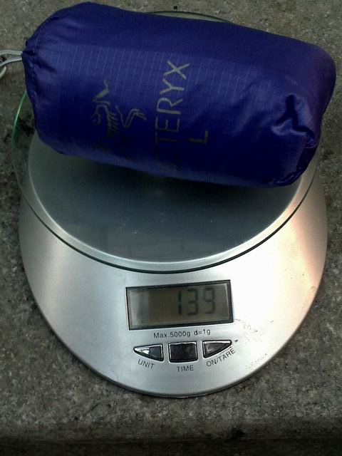 旋转 调整大小 20090902013.jpg