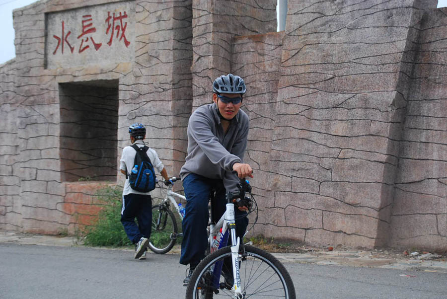 水长城3.JPG