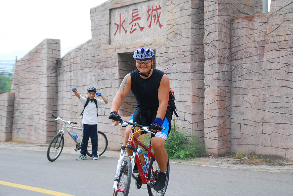 水长城4.JPG