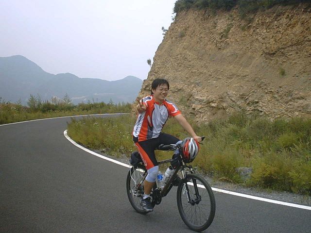 合金真的骑爽了