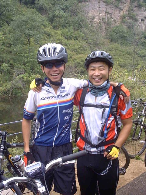 年轻无极限！H和F都是7.18东大高的核心队员