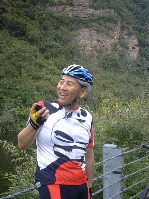 有这等好事，问问热带熊，捡到手机了么？