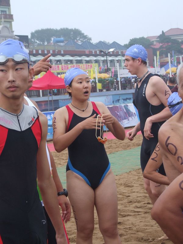 2009_0905北戴河铁三赛0099.jpg