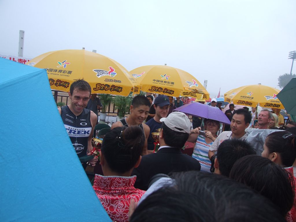 2009_0905北戴河铁三赛0198.jpg