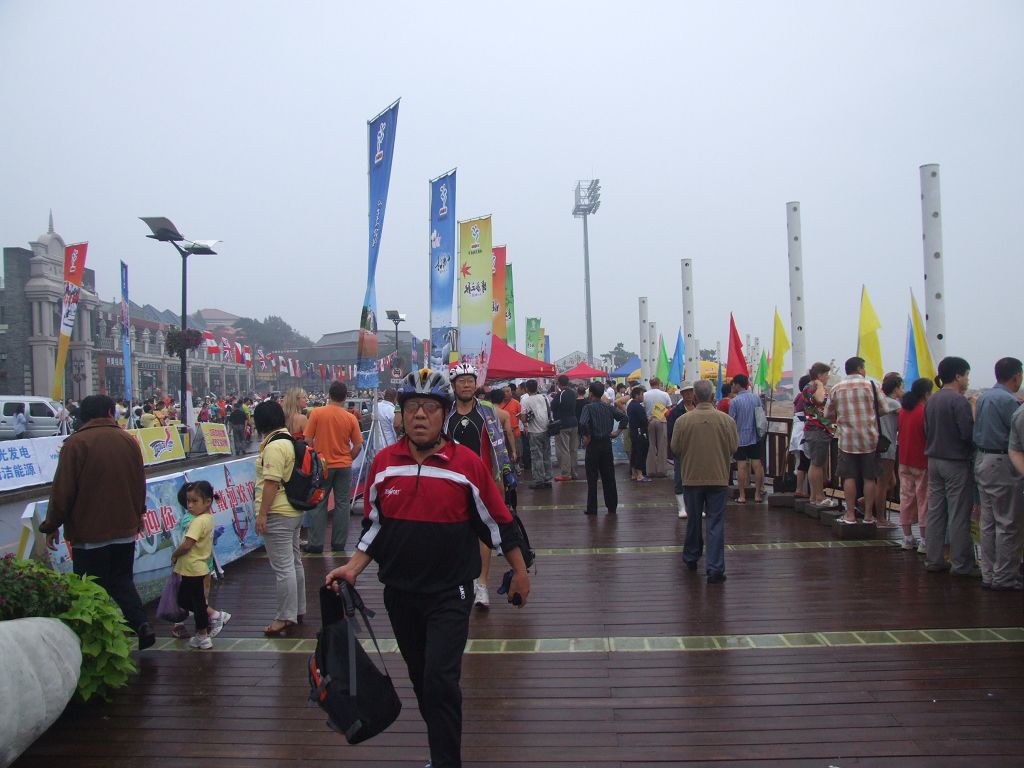 2009_0905北戴河铁三赛0033.jpg