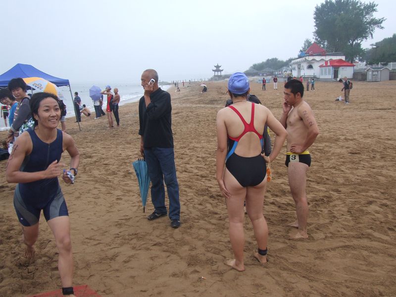 2009_0905北戴河铁三赛0097.jpg