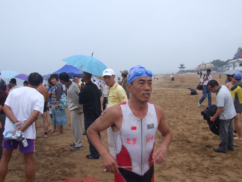 2009_0905北戴河铁三赛0093.jpg