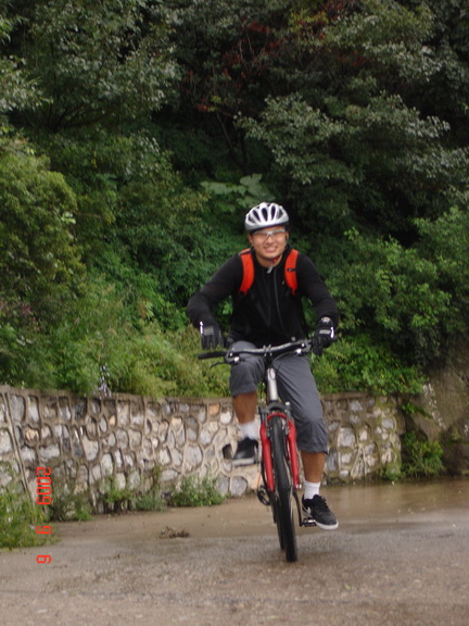 小巷用的湿地排泥胎