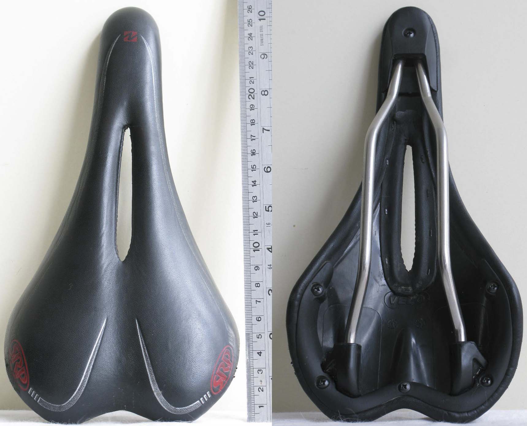 SRP_saddle_612-.jpg