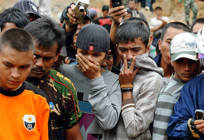 ss-090903-indoquake-mw06_ss_full.jpg