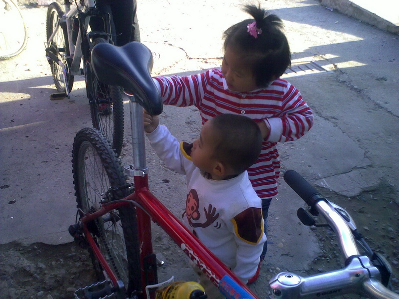 很受欢迎的我的爱车