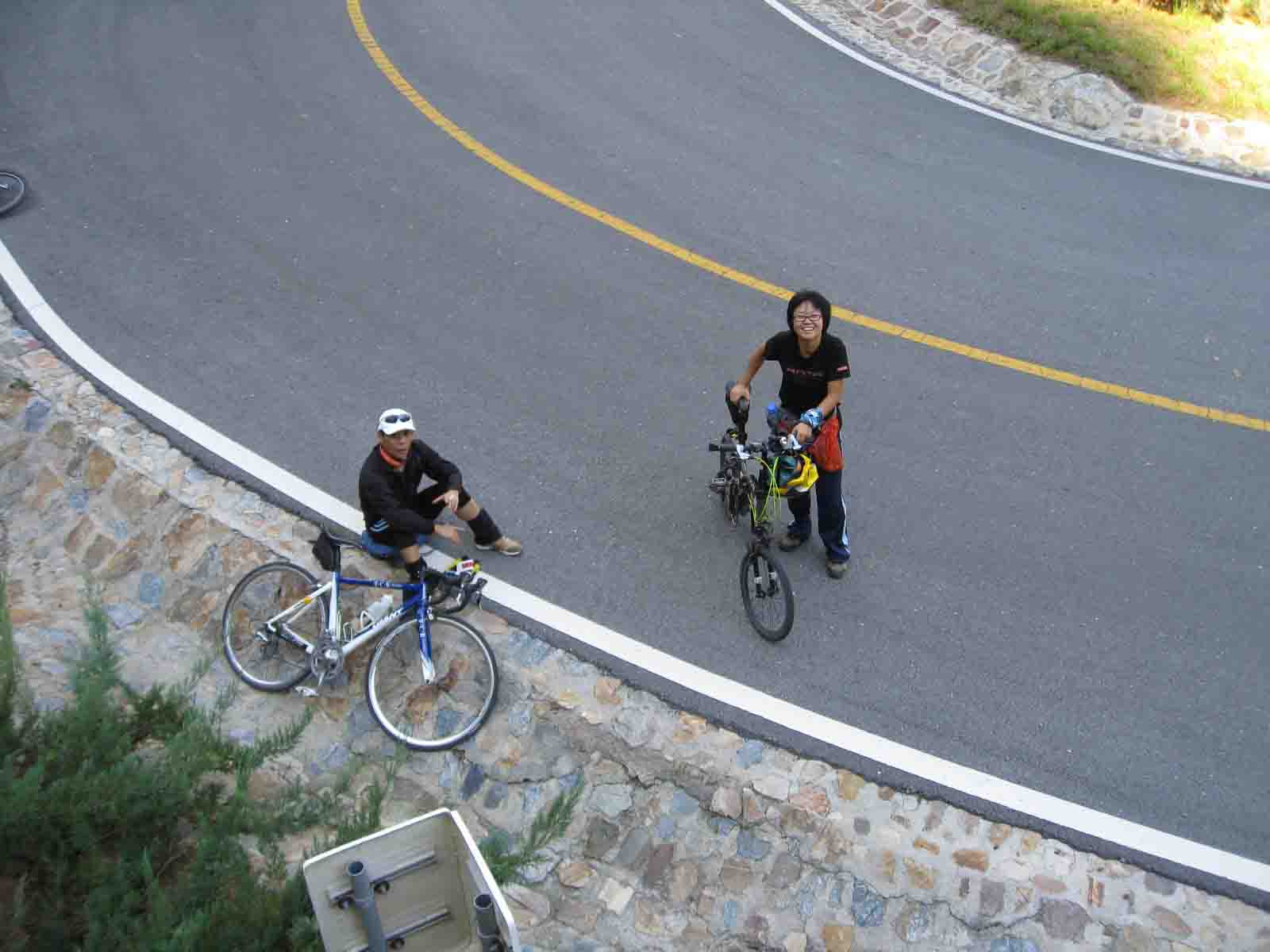 1IMG_5514 副本.JPG