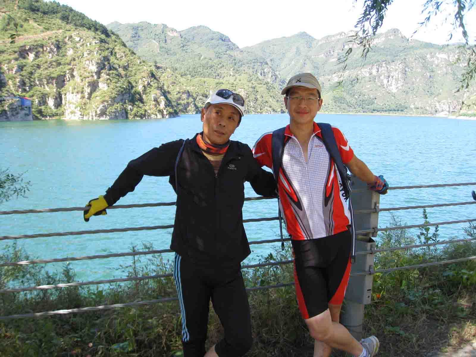 1IMG_5468 副本.JPG