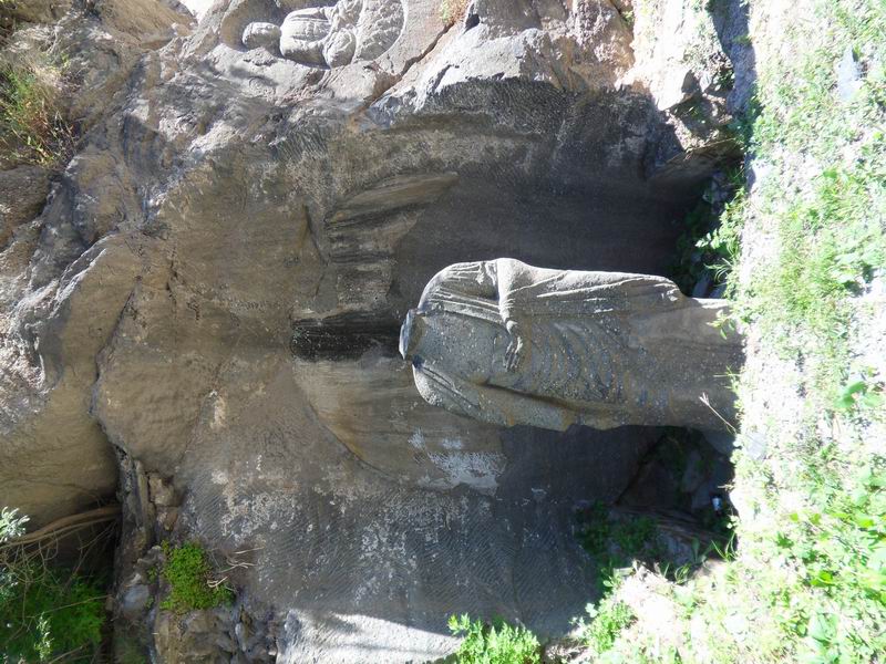 罪过 罪过 善哉 善哉