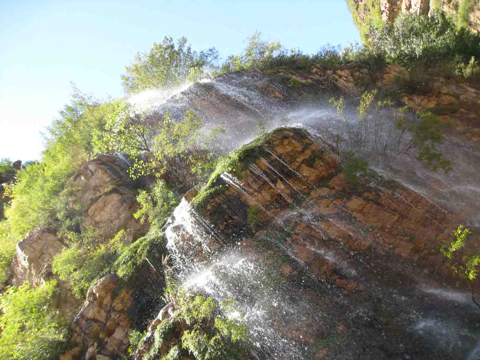 1IMG_5483 副本.jpg