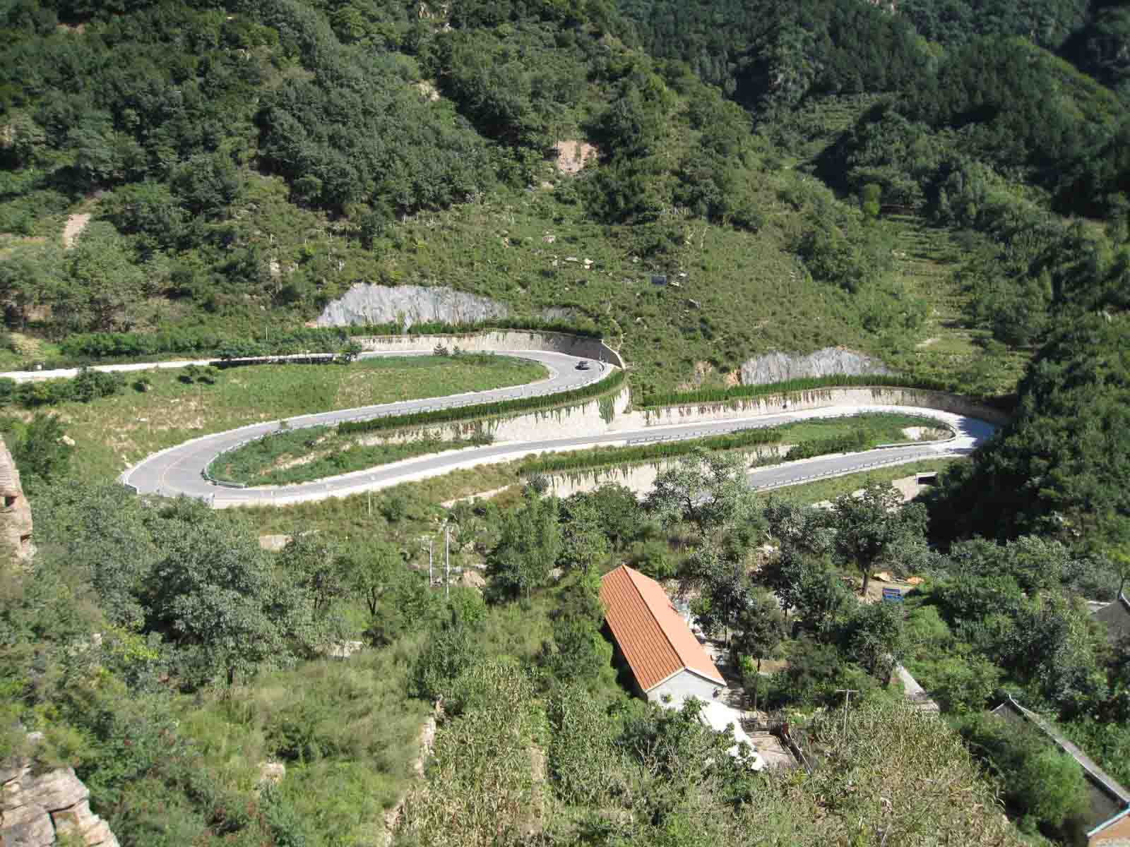 1IMG_5555 副本.JPG