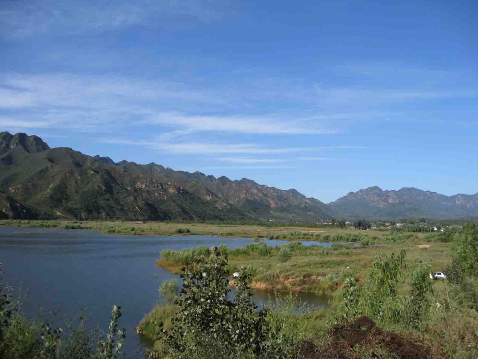 1IMG_5618 副本.jpg