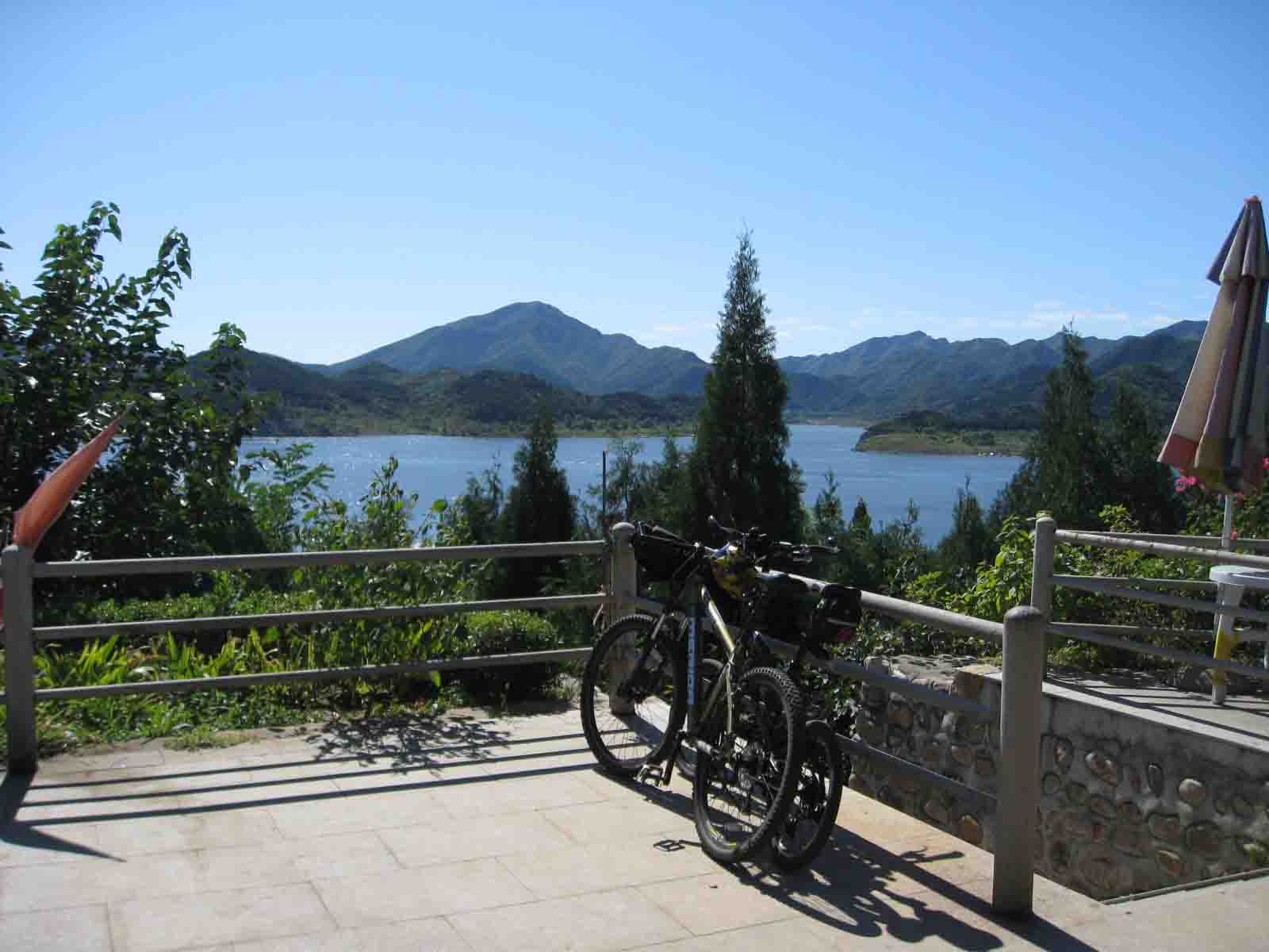 1IMG_5442 副本.JPG