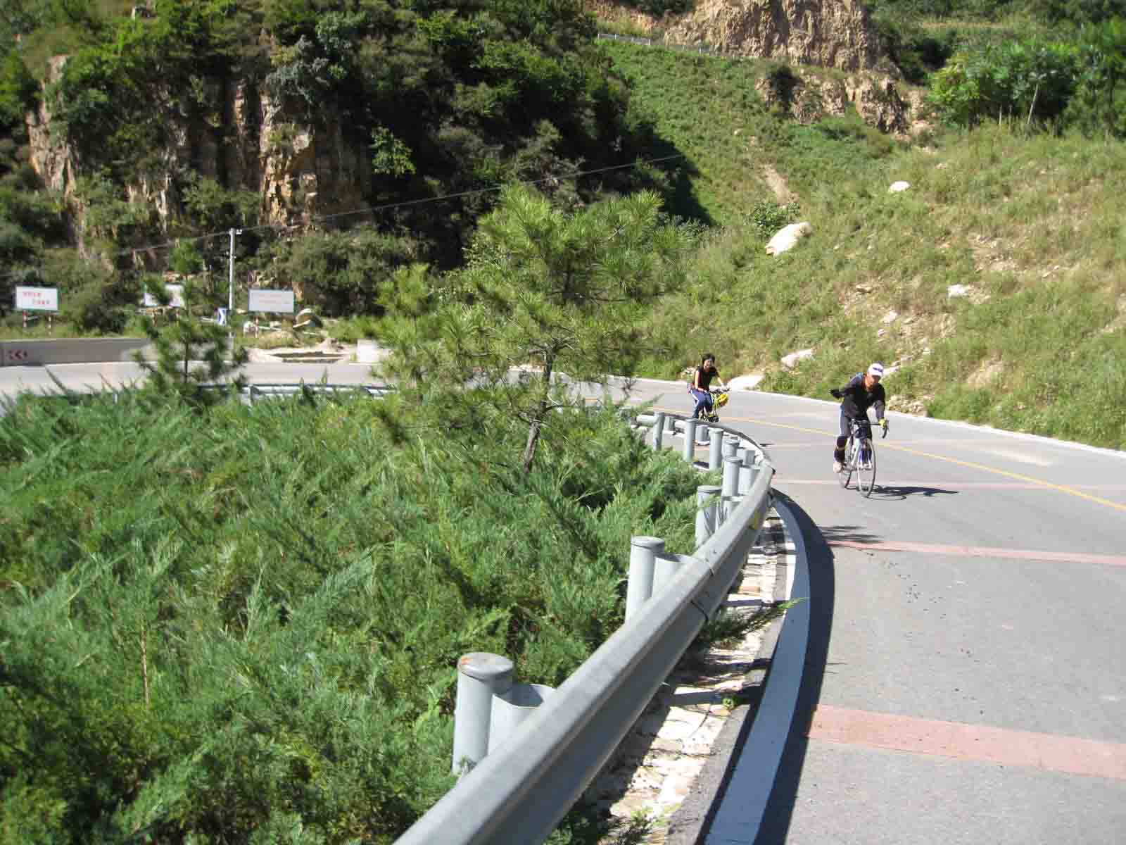 1IMG_5543 副本.JPG