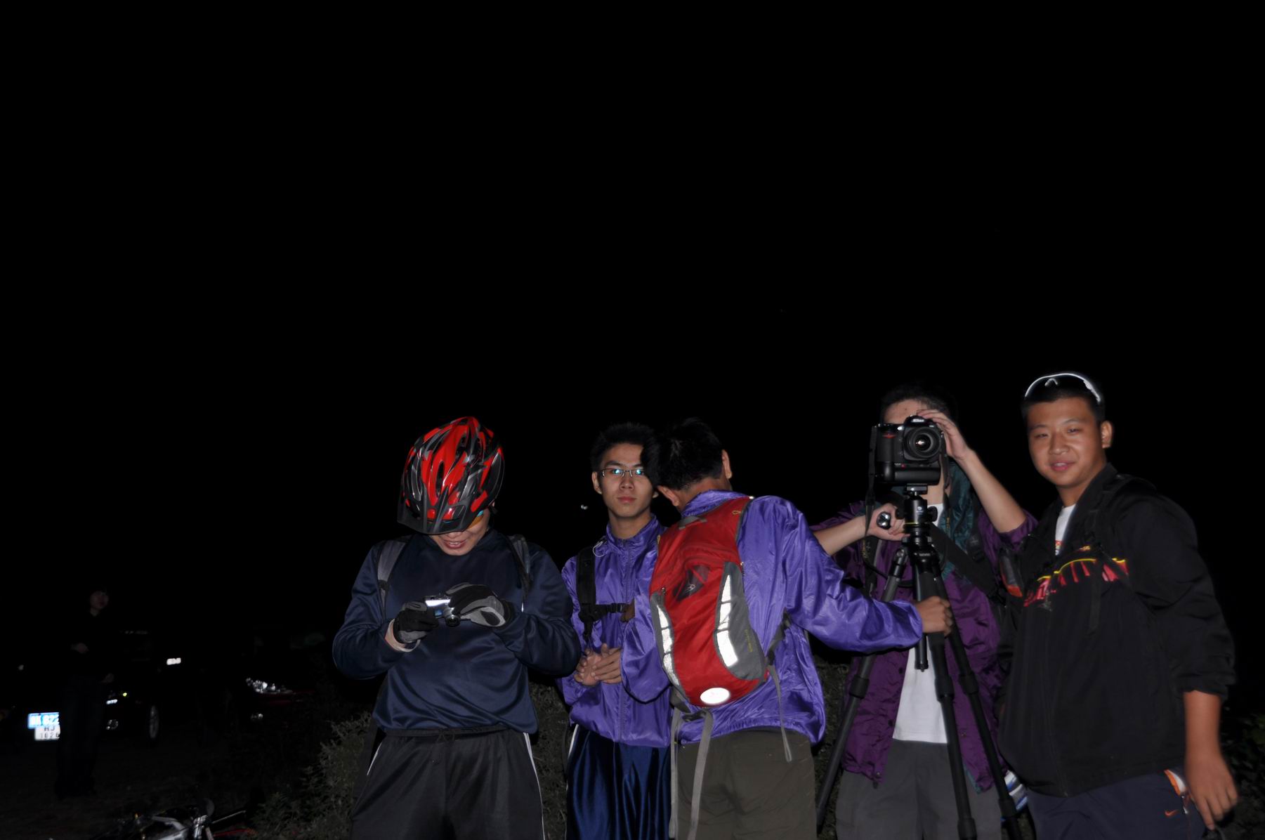 调整大小 DSC_0387.jpg