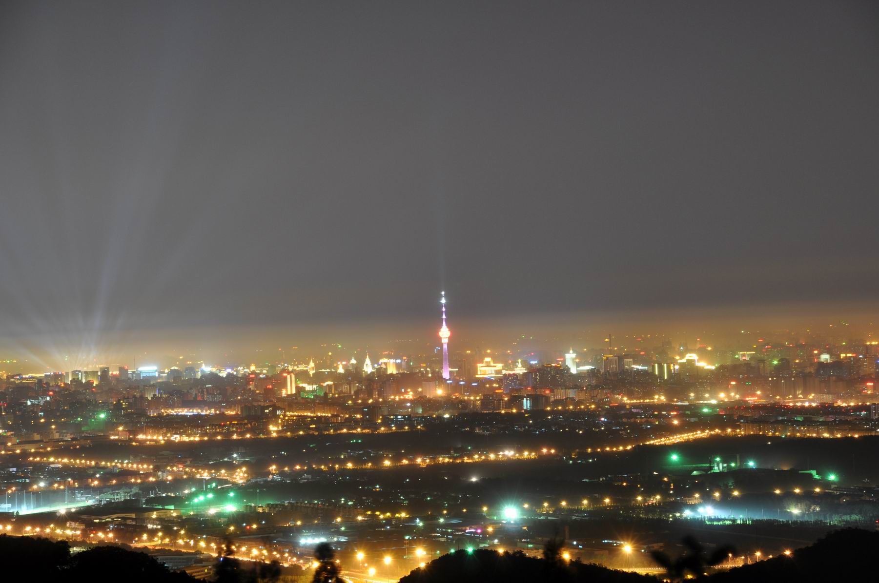 调整大小 DSC_0379.jpg