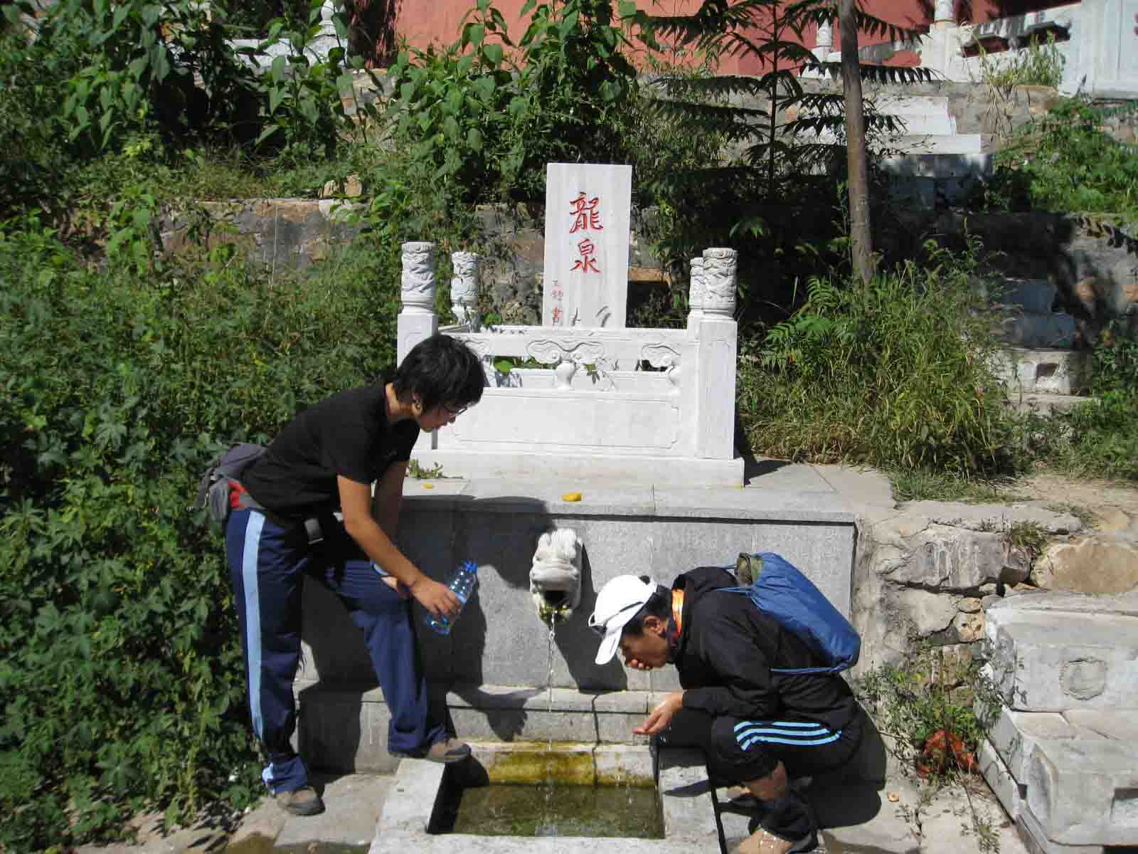 1IMG_5526 副本.jpg