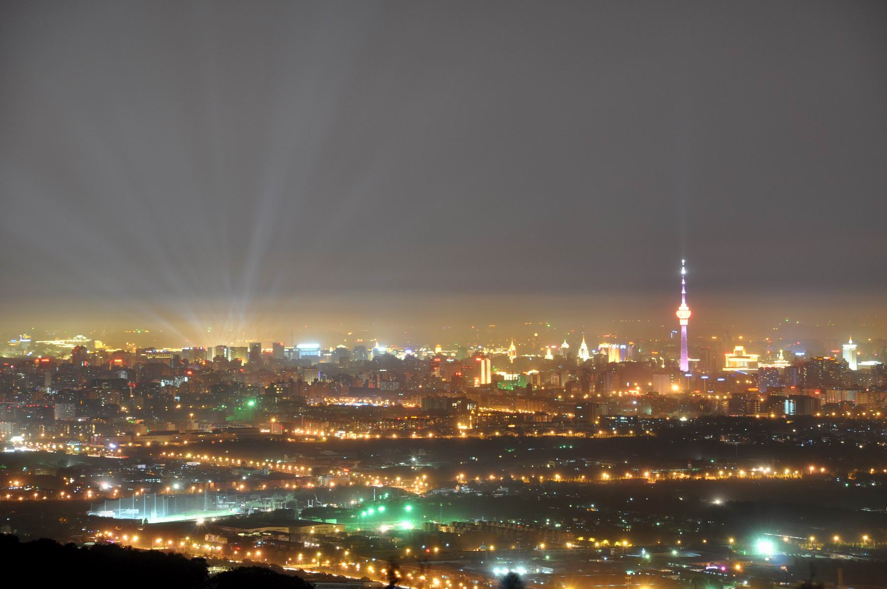 调整大小 DSC_0382.jpg