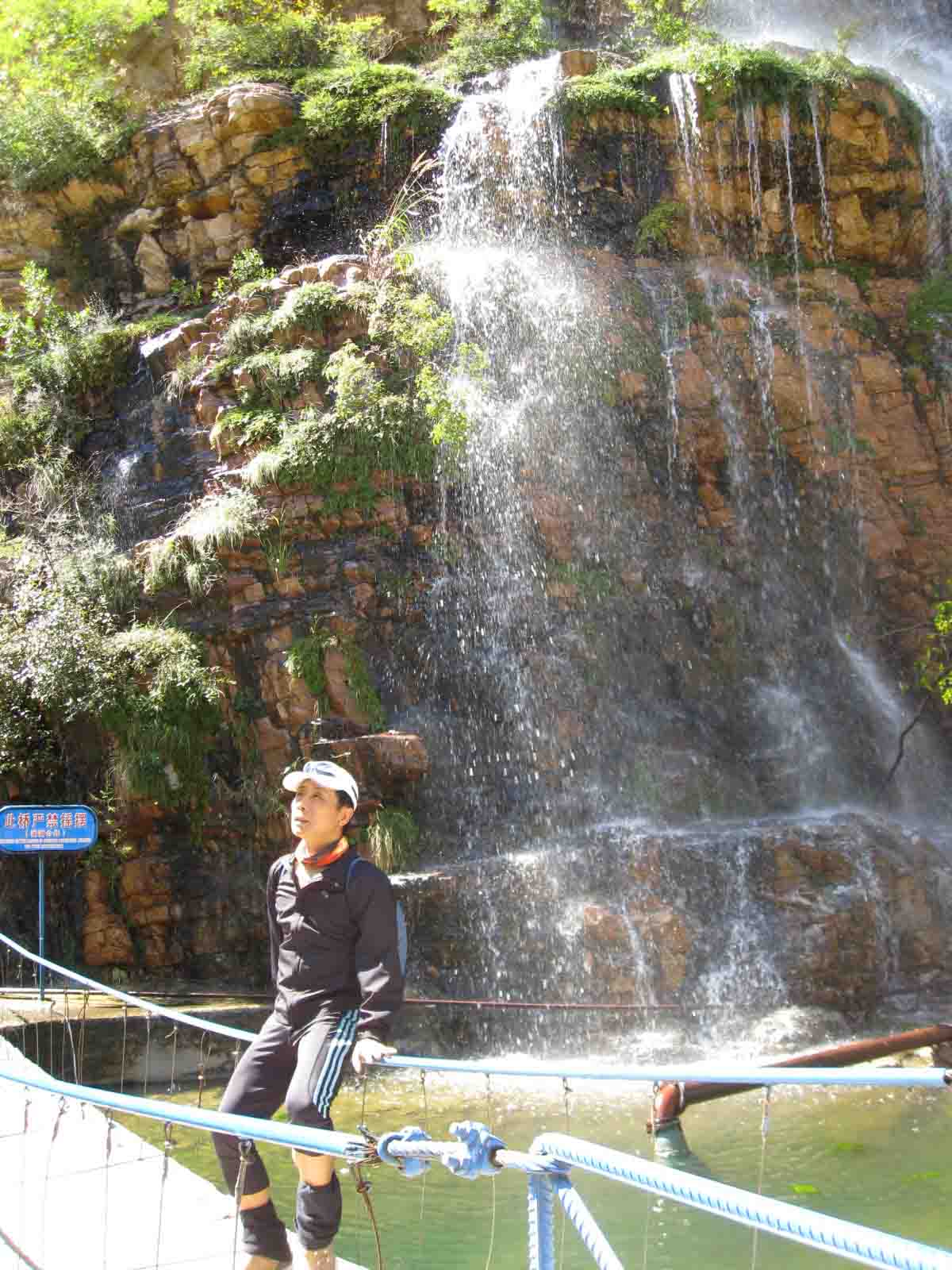 1IMG_5484 副本.jpg