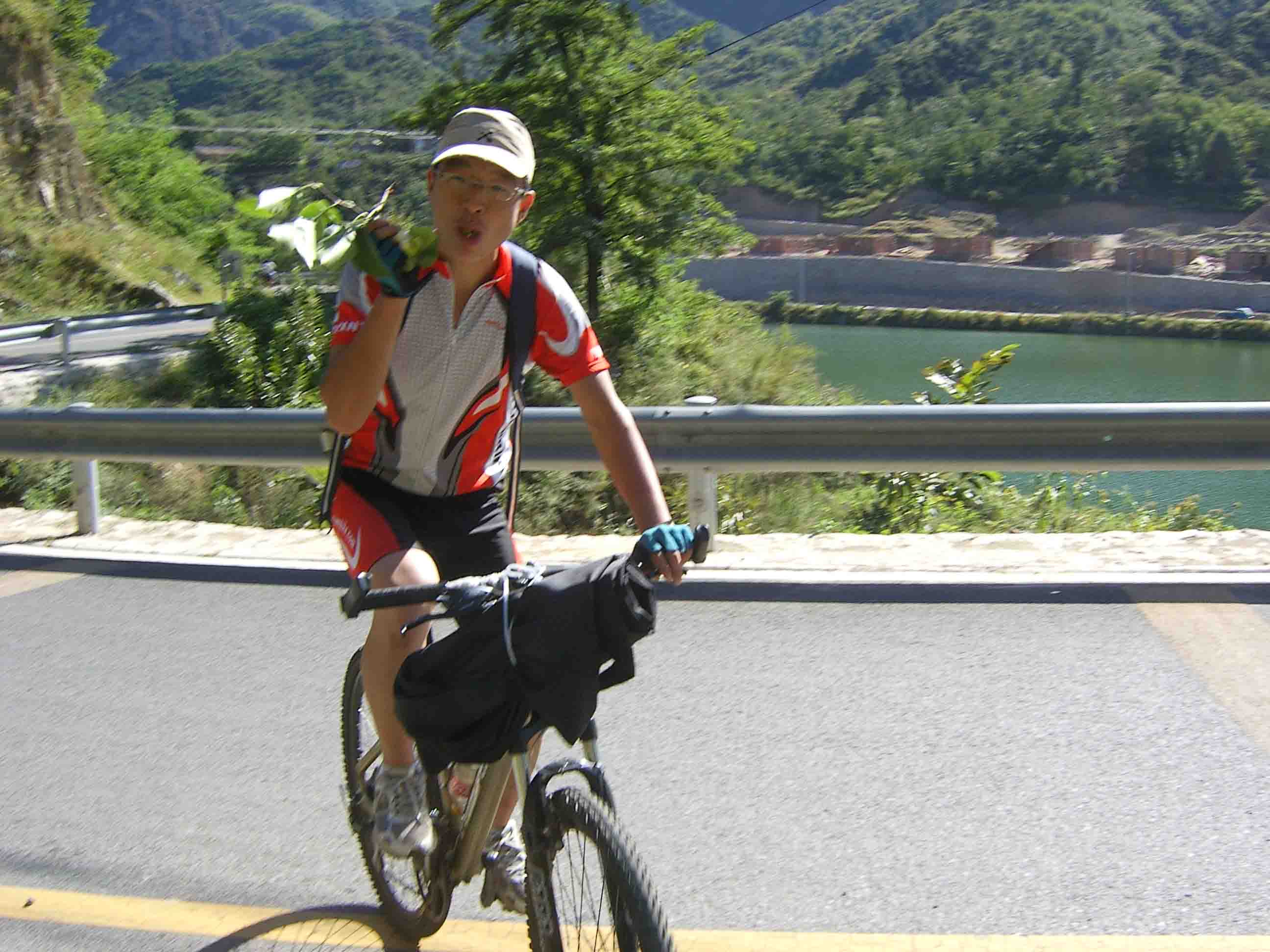 1SA502615 副本.JPG