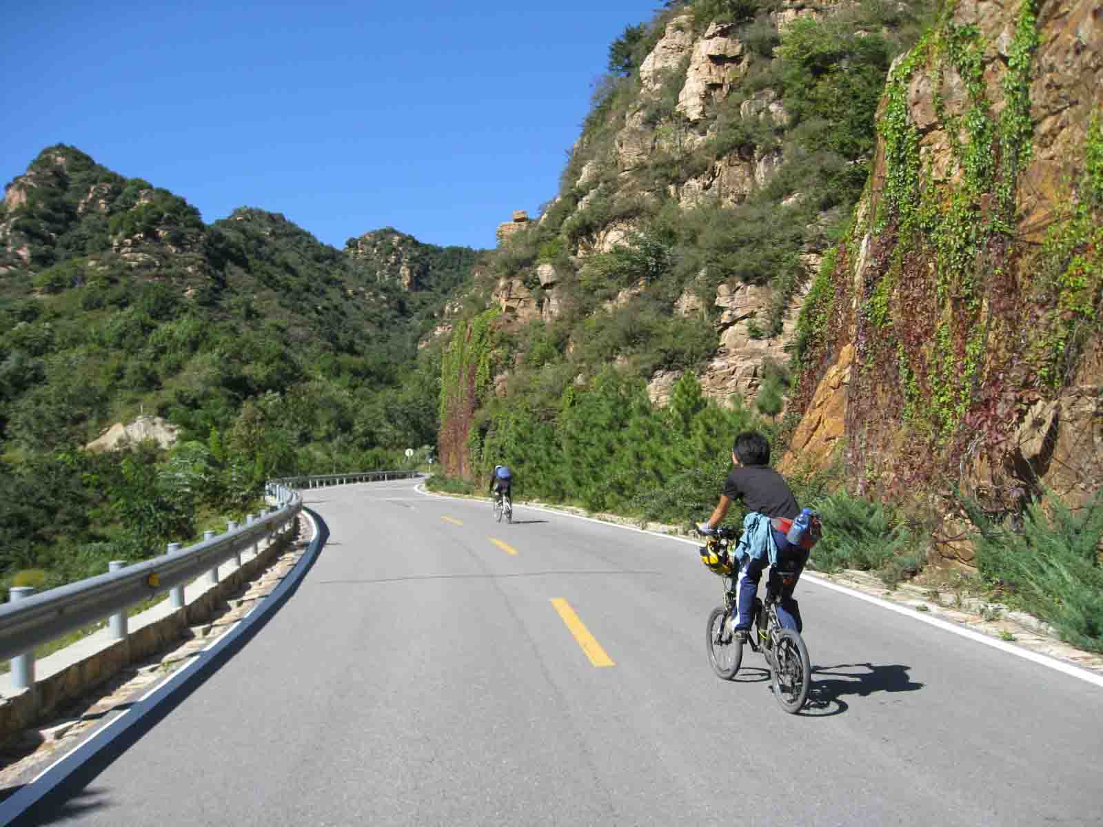 1IMG_5581 副本.JPG