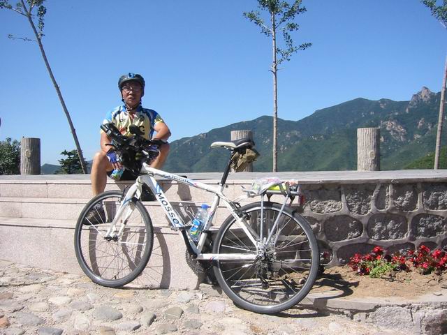 调整大小 IMG_4912.JPG