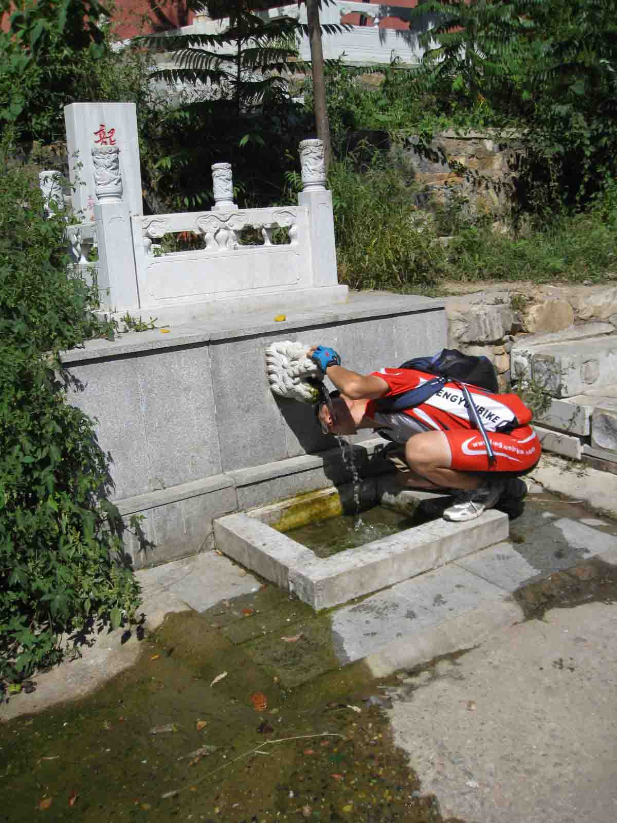 1IMG_5531 副本.JPG