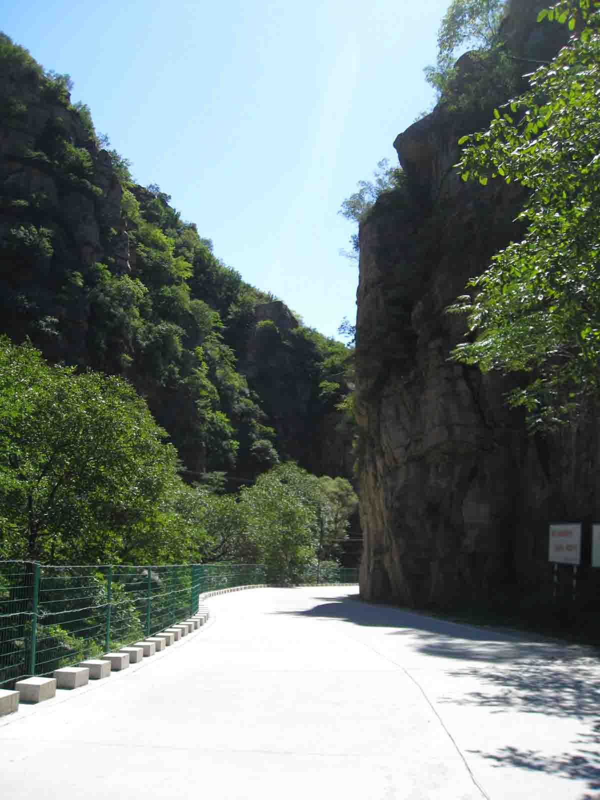 1IMG_5495 副本.JPG