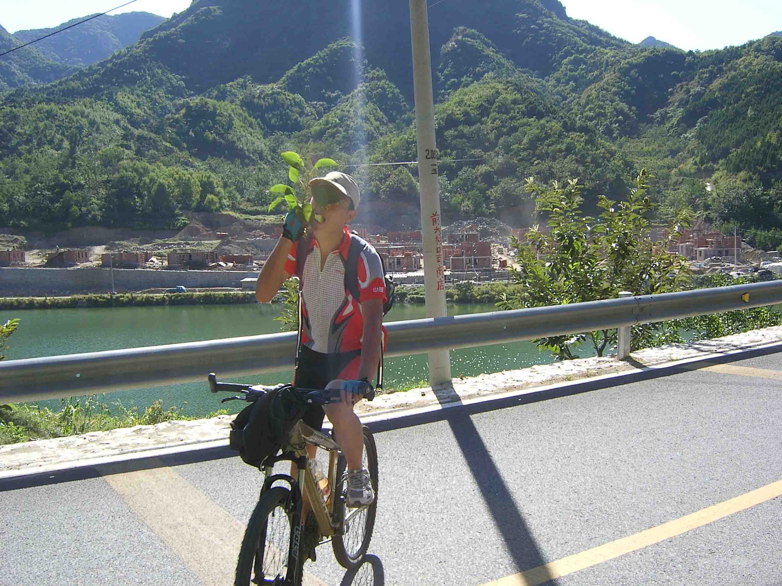 1SA502614 副本.JPG