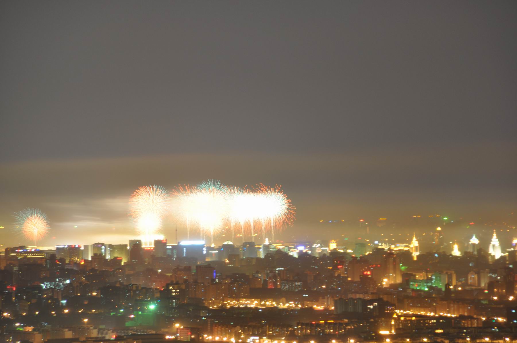 调整大小 DSC_0390.jpg