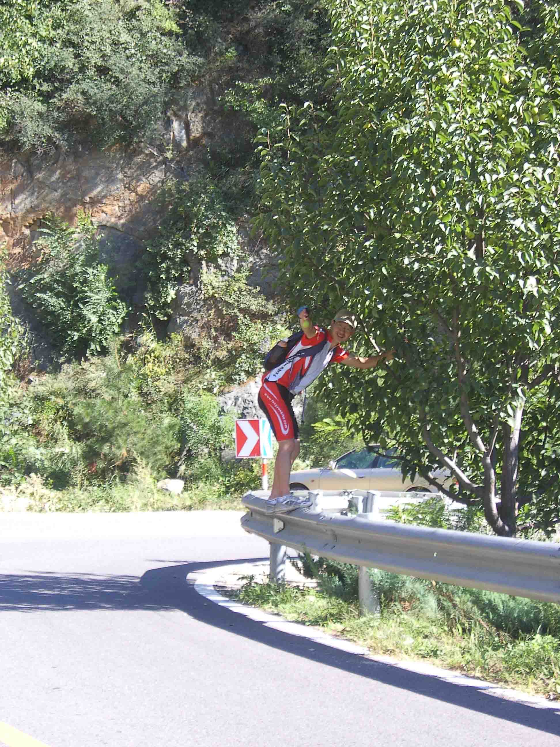 1SA502612 副本.jpg