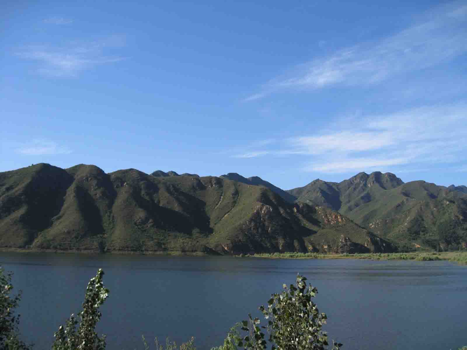 1IMG_5620 副本.jpg