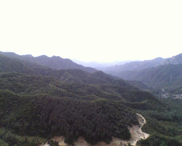 远山和近山.jpg