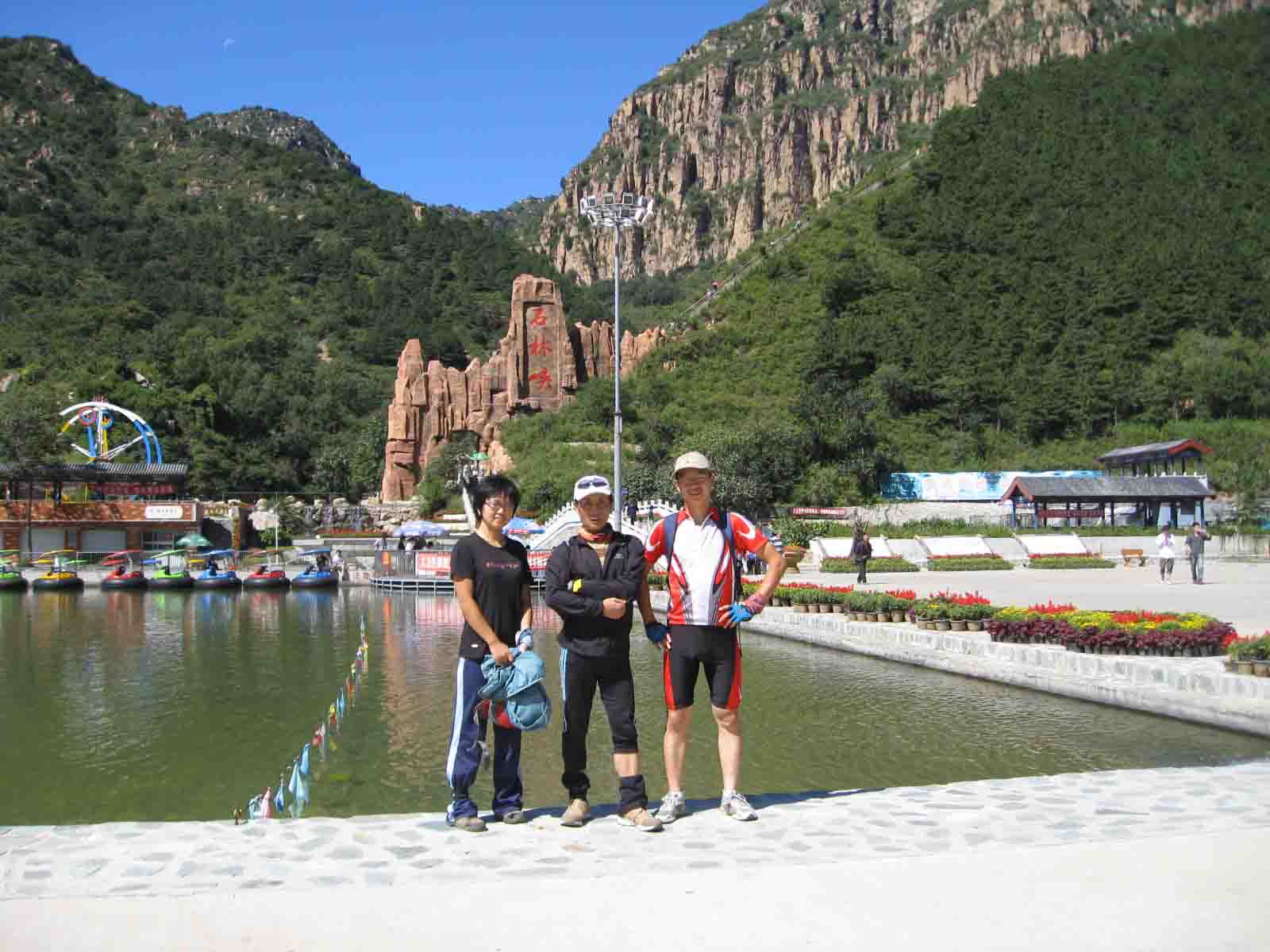 1IMG_5477 副本.jpg