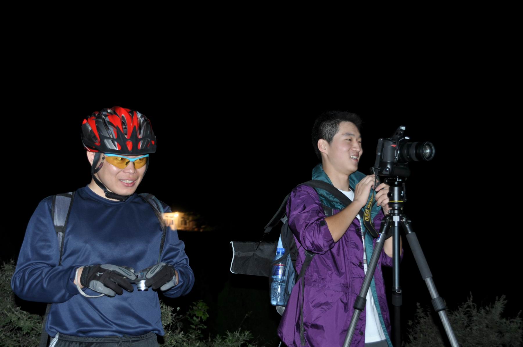 调整大小 DSC_0385.jpg